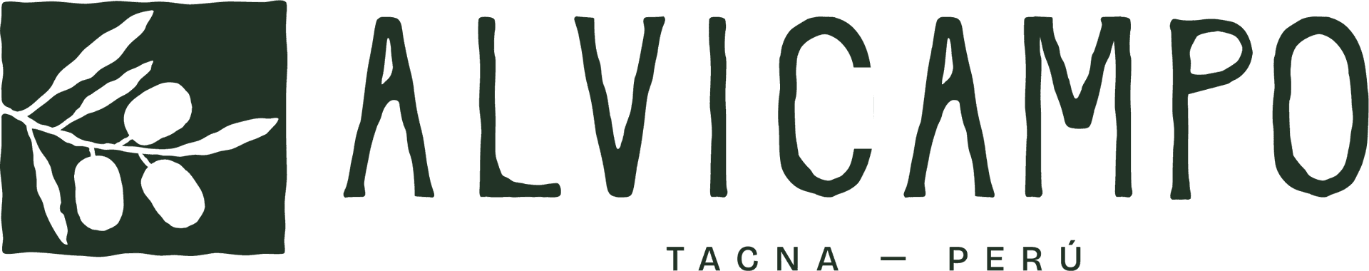 ALVICAMPO