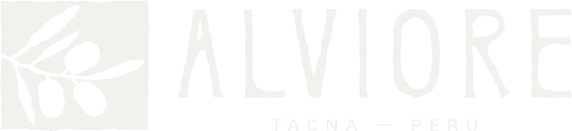 ALVIORE