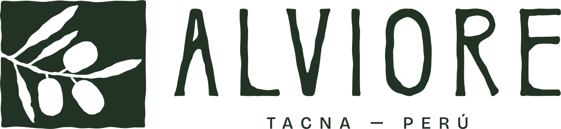 ALVIORE